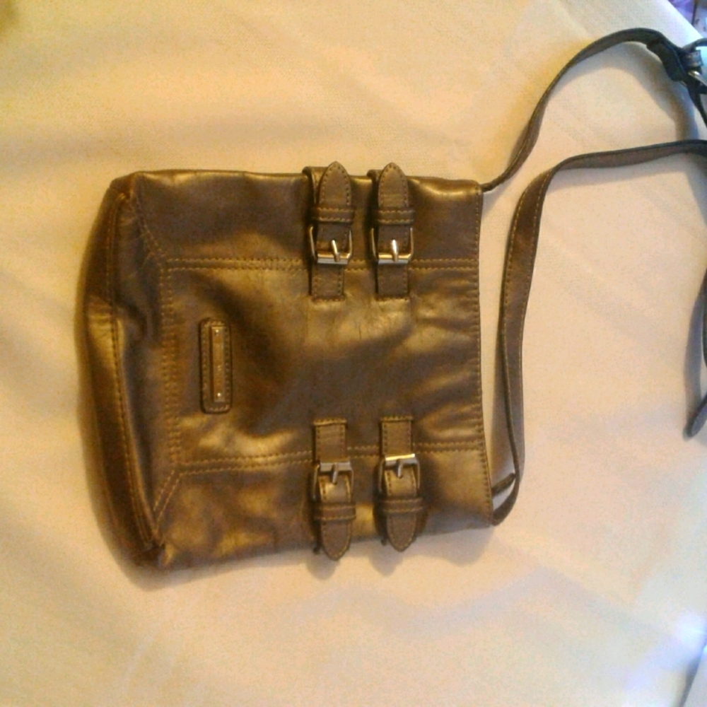 Nine West Crossbody